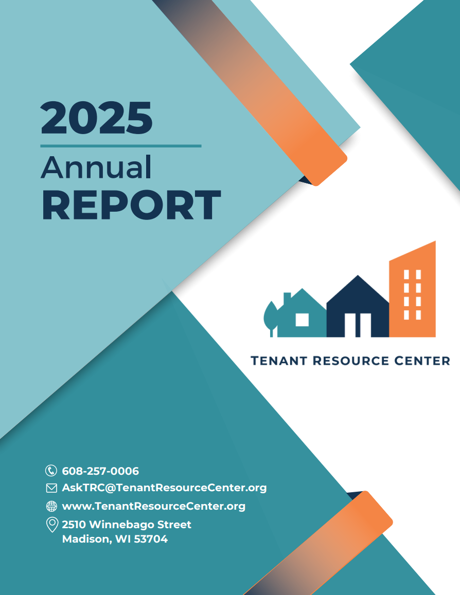 TRC_2025_Annual_Report_Cover.png