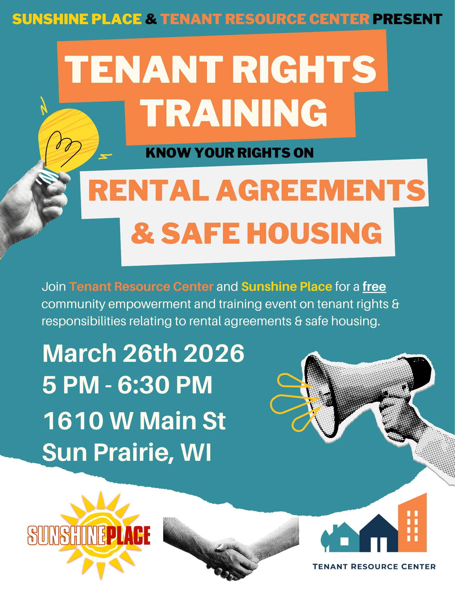 3.26.26_Sunshine_Tenant_Rights_Training_-_English.png