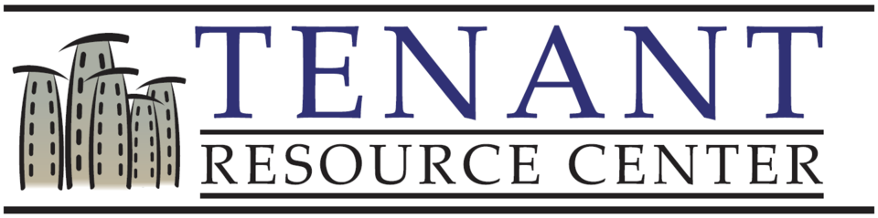 TRC Internal Portal