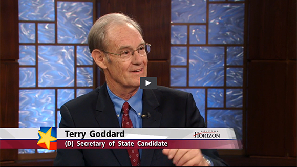 Horizon-Terry-Goddard.jpg Horizon-Terry-Goddard.jpg