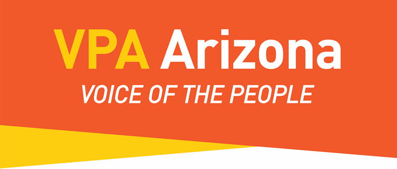 VPA-flag-800.png