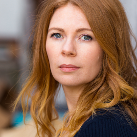 Photo of Ascia - Auckland