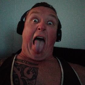 Photo of Jack - Tauranga