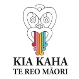 Photo of Maria - Auckland