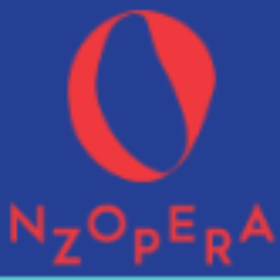 Photo of New Zealand Opera - Auckland