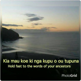 Photo of Joanna - Auckland