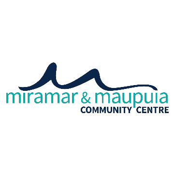 Miramar and Maupuia Centre's profile picture