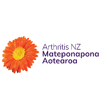 Mateponapona Aotearoa - Arthritis New Zealand's profile picture