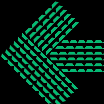 Te Waipounamu Te Riu Roa's profile picture