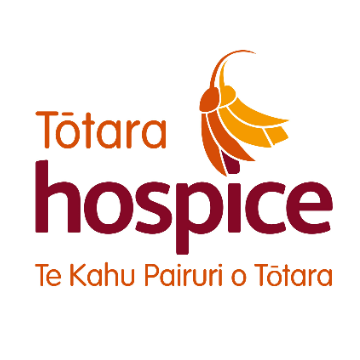 Tōtara Hospice's profile picture