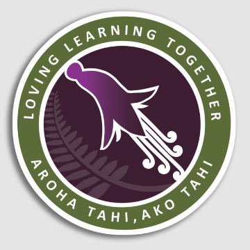 Konini Primary School - Wainuiomata's profile picture