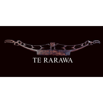 Te Runanga o Te Rarawa's profile picture