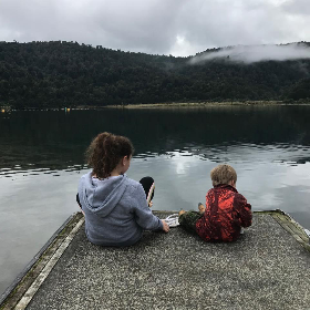 Photo of Pa | Matariki 2021