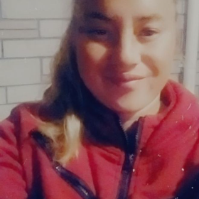 Photo of Shannen | New Zealand