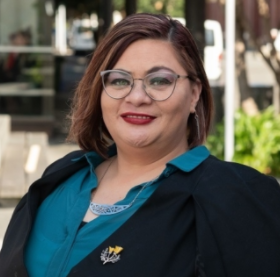 Photo of Rongomaiwahine | New Zealand