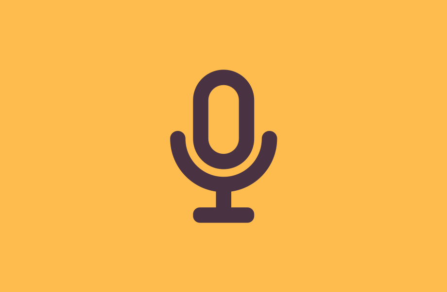 Back to Kura Podcast preview image 2