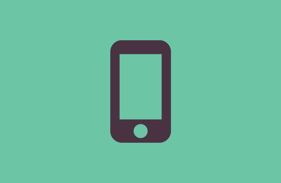 Aki Hauora App preview image 2