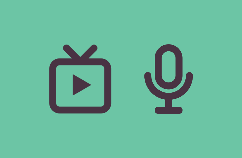 Ōpaki preview image 2