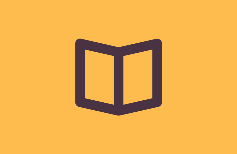 A Māori Phrase a Day by Hēmi Kelly preview image 2