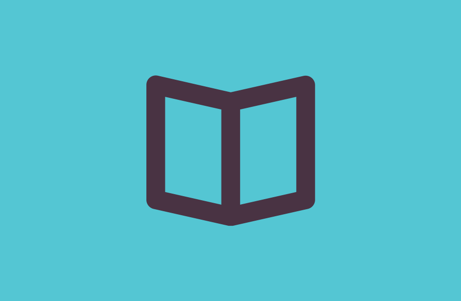 He Iti te Kupu nā Hona Black preview image 2