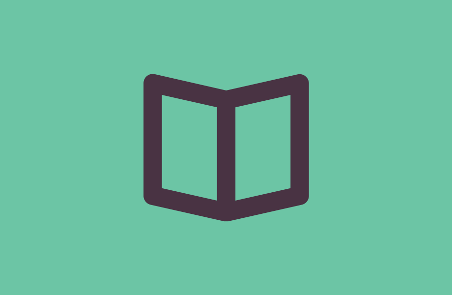 Mai i te Kākano nā Hēni Jacob preview image 2