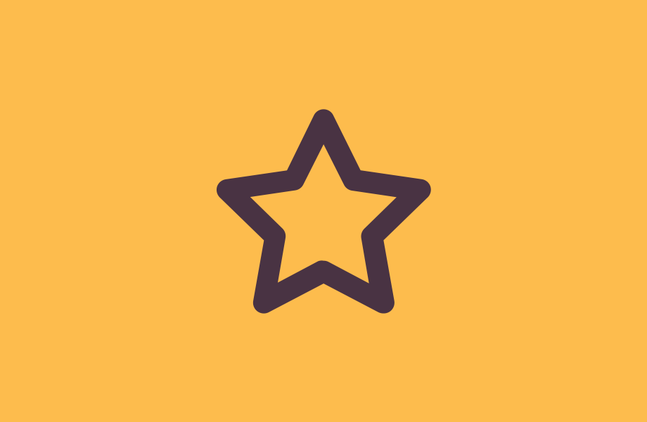 KAUPAPA Board Game preview image 2