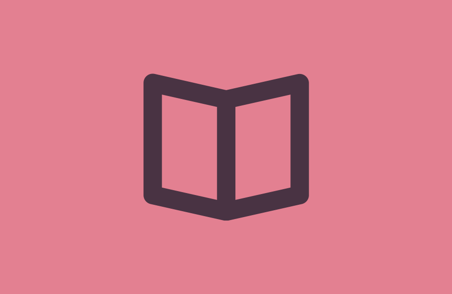 Māori at Work by Scotty Morrison preview image 2