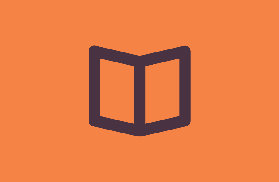 Kuwi & Friends Māori Picture Dictionary preview image 2