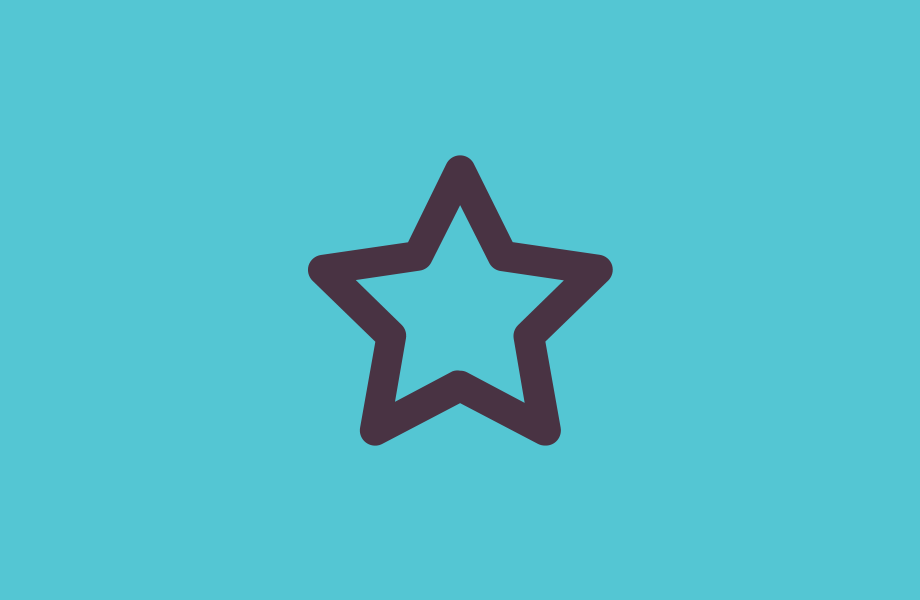 Smash Play Tamariki Te Reo Māori Cricket Games preview image 2