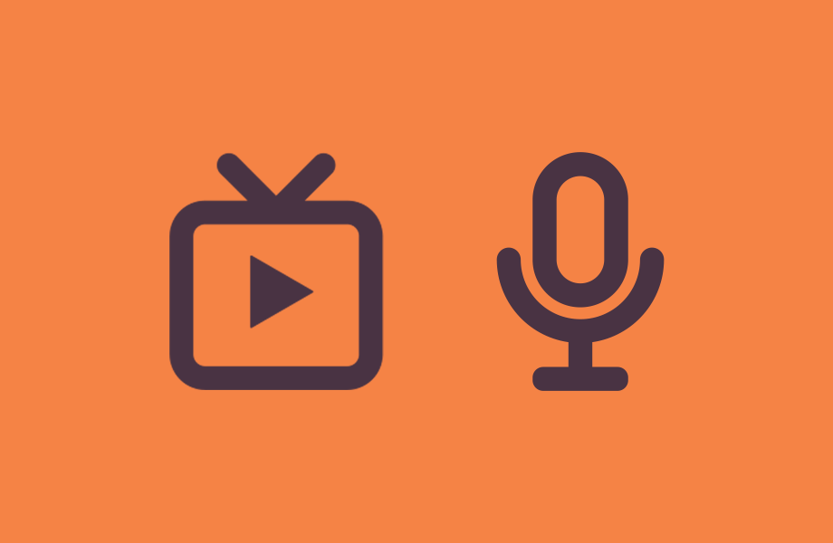 Kōrero The Podcast preview image 2