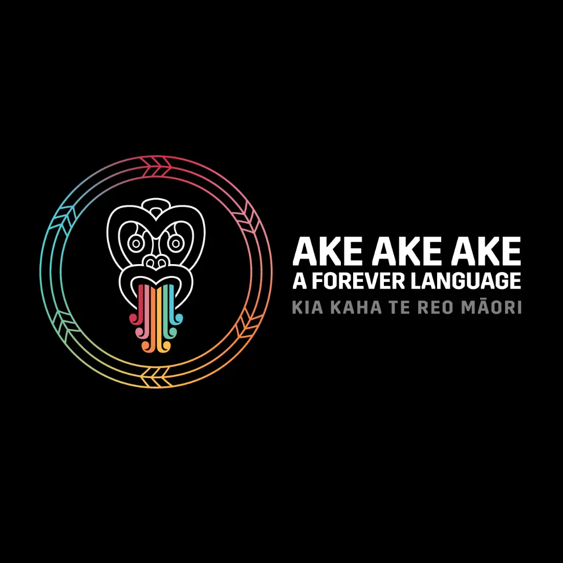 Te Wiki o te Reo Māori 2024