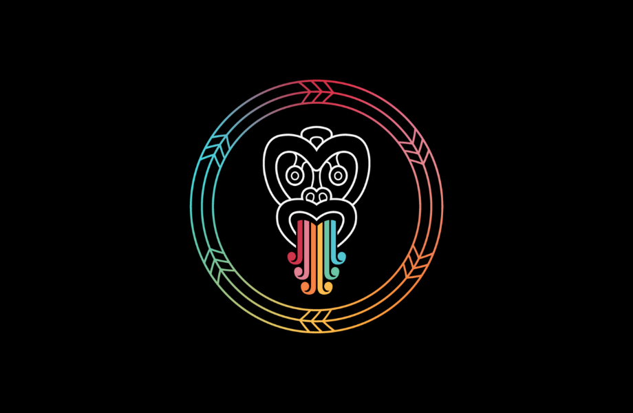 Download the heitiki – update your pic!