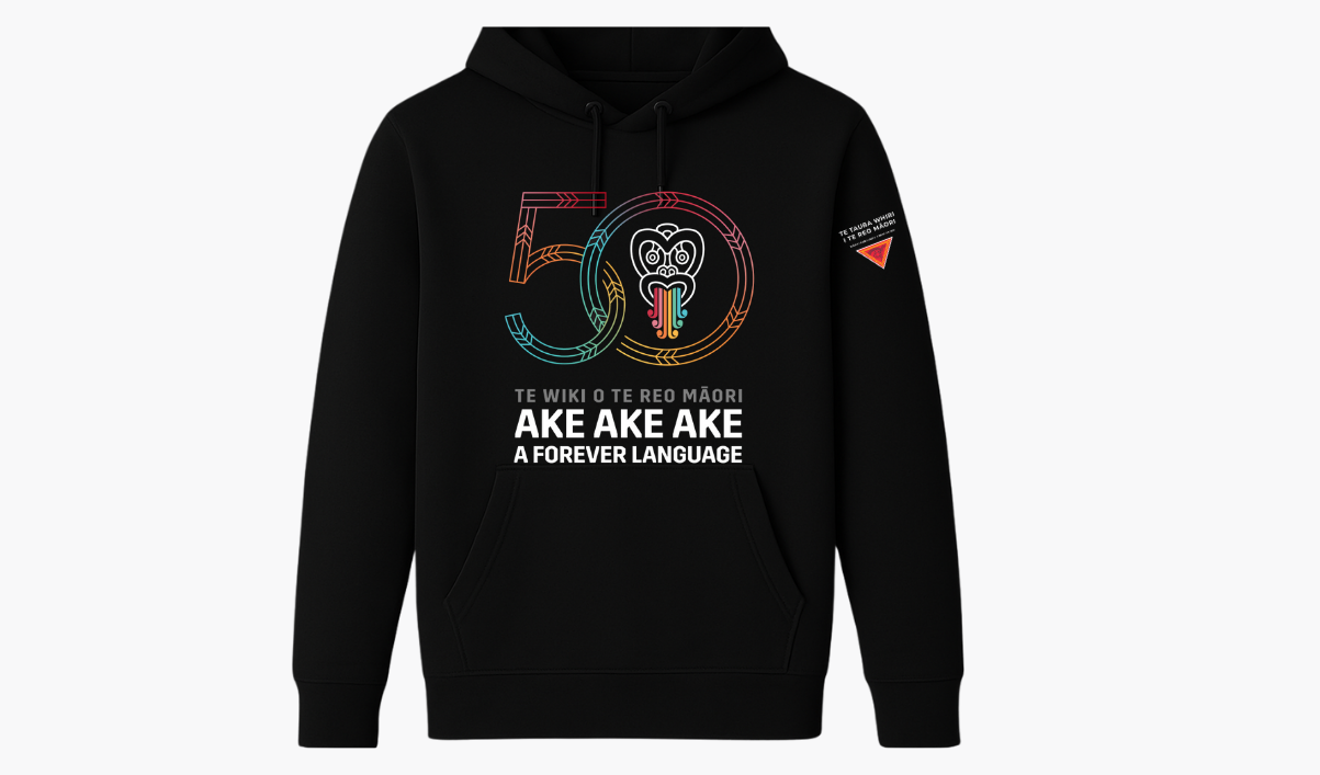 DIY Merch
