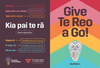 Give Te Reo a Go WEB preview image
