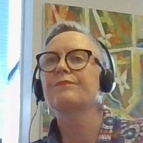 Photo of jenni - Whangarei