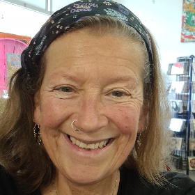 Photo of Chloe - Whangarei