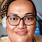 Pani-Te-Huatahi McLean