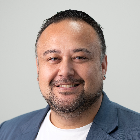 Rangiuaia's profile picture