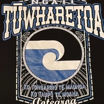 Steven's profile picture