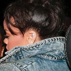 Tuimala's profile picture