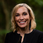 Vicki Morrison-Shaw