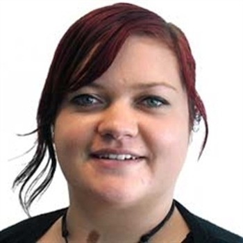 Lisa's profile picture