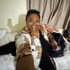 Jaylene Baker