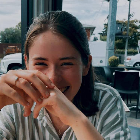 Sophie Hulse