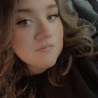 Bailey's profile picture