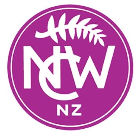 Randolph's profile picture