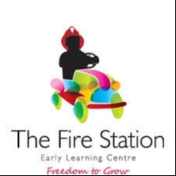 The Fire Station Early learning centre