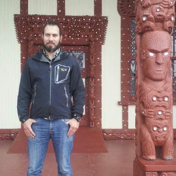 Facundo's profile picture