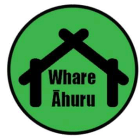 Whare Āhuru Waikato