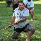 Panapa Poutawa
